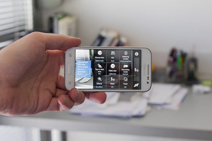 Samsung Galaxy Core Prime (4).jpg